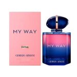 Giorgio Armani My Way Parfum 90 ml