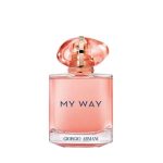 Giorgio Armani My Way Ylang Decants