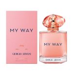 Giorgio Armani My Way Ylang EDP 90 ml