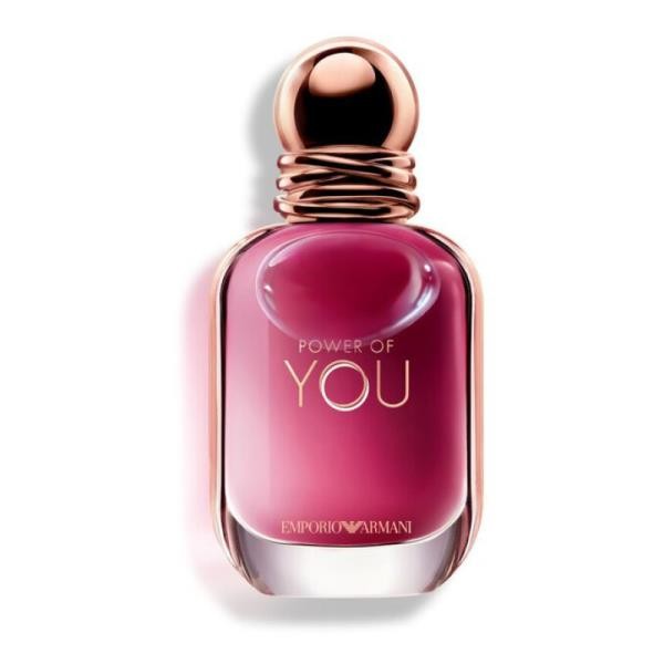 Giorgio Armani Power Of You Decants Giorgio Armani Power Of You Decants