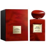 Giorgio Armani Prive Rouge Malachite  EDP 100 ml