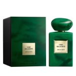 Giorgio Armani Prive Vert Malachite  EDP 100 ml