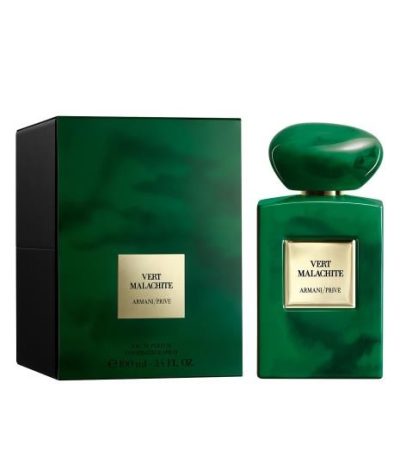 Giorgio Armani Prive Vert Malachite  EDP 100 ml