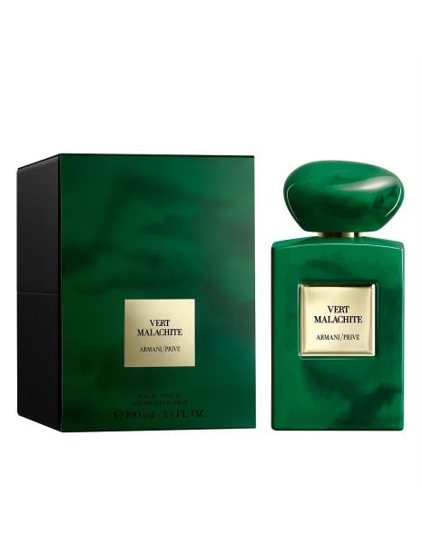 Giorgio Armani Prive Vert Malachite EDP 100 ml Giorgio Armani Prive Vert Malachite EDP 100 ml