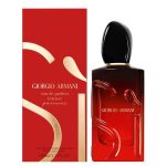 Giorgio Armani Sì Passione EDP 100 ml