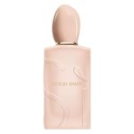 Giorgio Armani Si nude bloom Decants