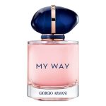 Giorgio Armani my way EDP