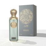 Gissah Imperial Valley EDP 200 ml