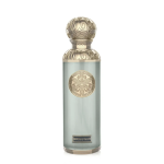 Gissah imperial valley Decants