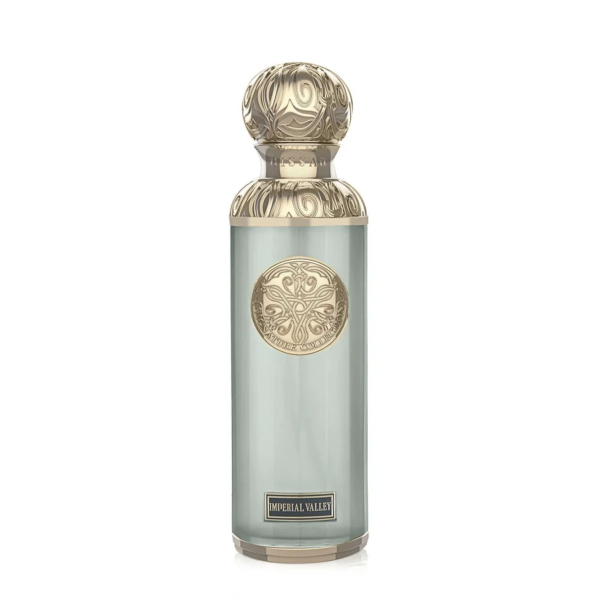 Gissah imperial valley Decants Gissah imperial valley Decants