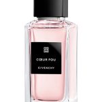 Givenchy Cœur Fou Decants