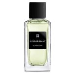Givenchy Désobéissant Decants