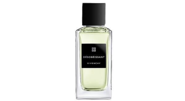 Givenchy Désobéissant Decants