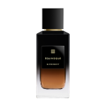 Givenchy Équivoque Decants