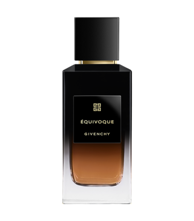 Givenchy Équivoque Decants