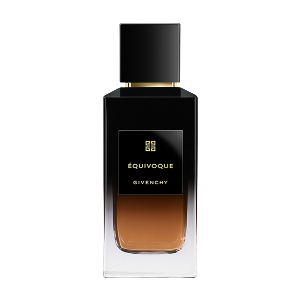 Givenchy Équivoque Decants Givenchy Équivoque Decants
