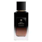 Givenchy Faux Semblant Decants