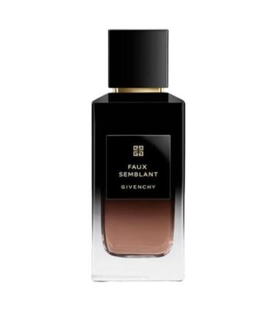 Givenchy Faux Semblant Decants