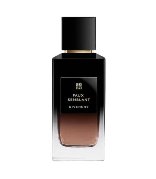 Givenchy Faux Semblant Decants Givenchy Faux Semblant Decants