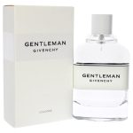 Givenchy Gentleman Cologne  EDT 100 ml