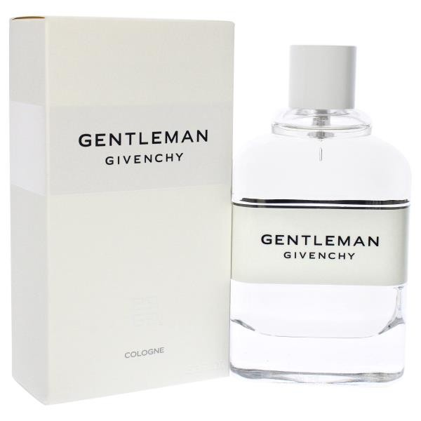 Givenchy Gentleman Cologne EDT 100 ml Givenchy Gentleman Cologne EDT 100 ml