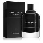 Givenchy Gentleman EDP 100 ml