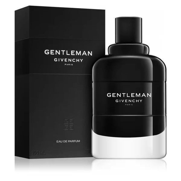 Givenchy Gentleman EDP 100 ml Givenchy Gentleman EDP 100 ml
