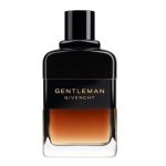 Givenchy Gentleman EDP Reserve Privée Decants