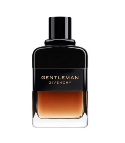 Givenchy Gentleman EDP Reserve Privée Decants