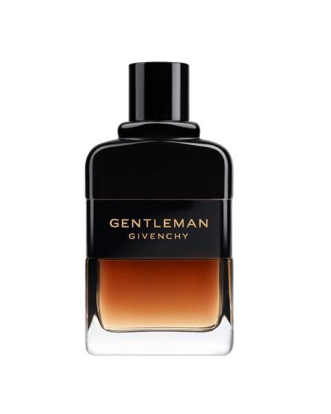 Givenchy Gentleman EDP Reserve Privée Decants Givenchy Gentleman EDP Reserve Privée Decants