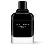 Givenchy Gentleman Eau de Parfum Decants