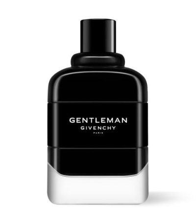 Givenchy Gentleman Eau de Parfum Decants
