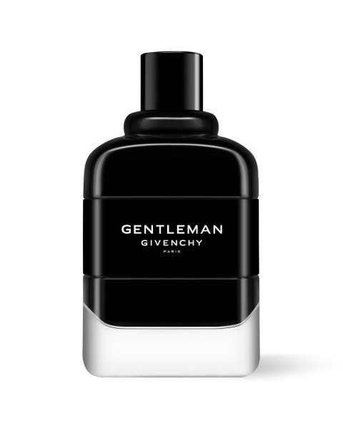 Givenchy Gentleman Eau de Parfum Decants
