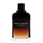 Givenchy Gentleman Eau de Parfum Reserve Privée decants