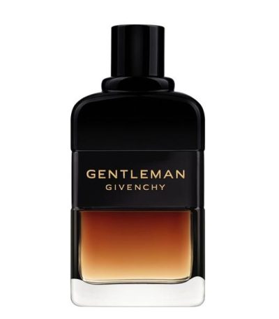 Givenchy Gentleman Eau de Parfum Reserve Privée decants