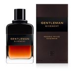 Givenchy Gentleman Reserve Privée EDP 100 ml
