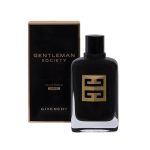 Givenchy Gentleman Society Ambrée EDP 100ml