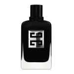 Givenchy Gentleman Society Decants