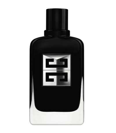 Givenchy Gentleman Society Decants