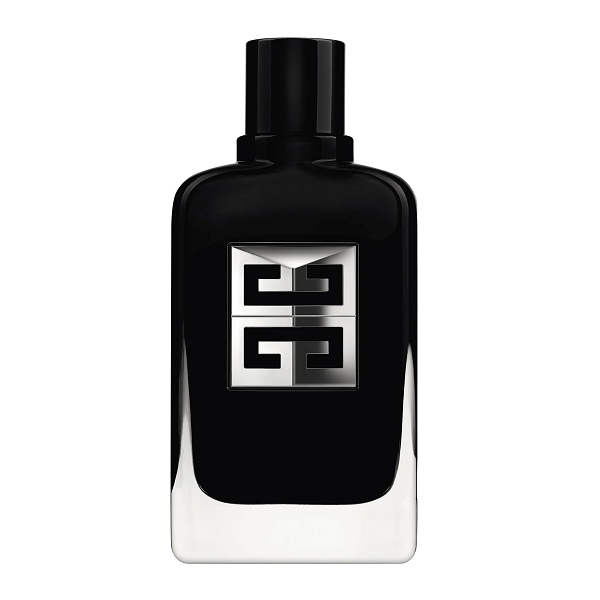 Givenchy Gentleman Society Decants Givenchy Gentleman Society Decants