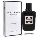 Givenchy Gentleman Society EDP 100 ml