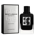 Givenchy Gentleman Society EDP 60 ml