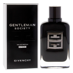 Givenchy Gentleman Society EDP Extrême 100 ml
