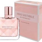Givenchy Irresistible Givenchy EDP 125 ml