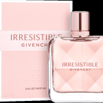 Givenchy Irresistible Givenchy  EDP 80 ml