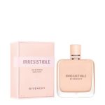 Givenchy Irresistible Nude Velvet EDP 80 ml