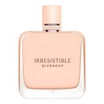Givenchy Irresistible Nude Velvet EDP decants