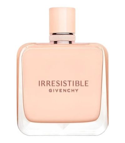 Givenchy Irresistible Nude Velvet EDP decants