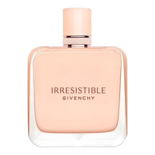 Givenchy Irresistible Nude Velvet EDP decants Givenchy Irresistible Nude Velvet EDP decants