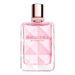 Givenchy Irresistible Very Floral Decants